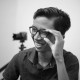 Avatar Dwija Arsana