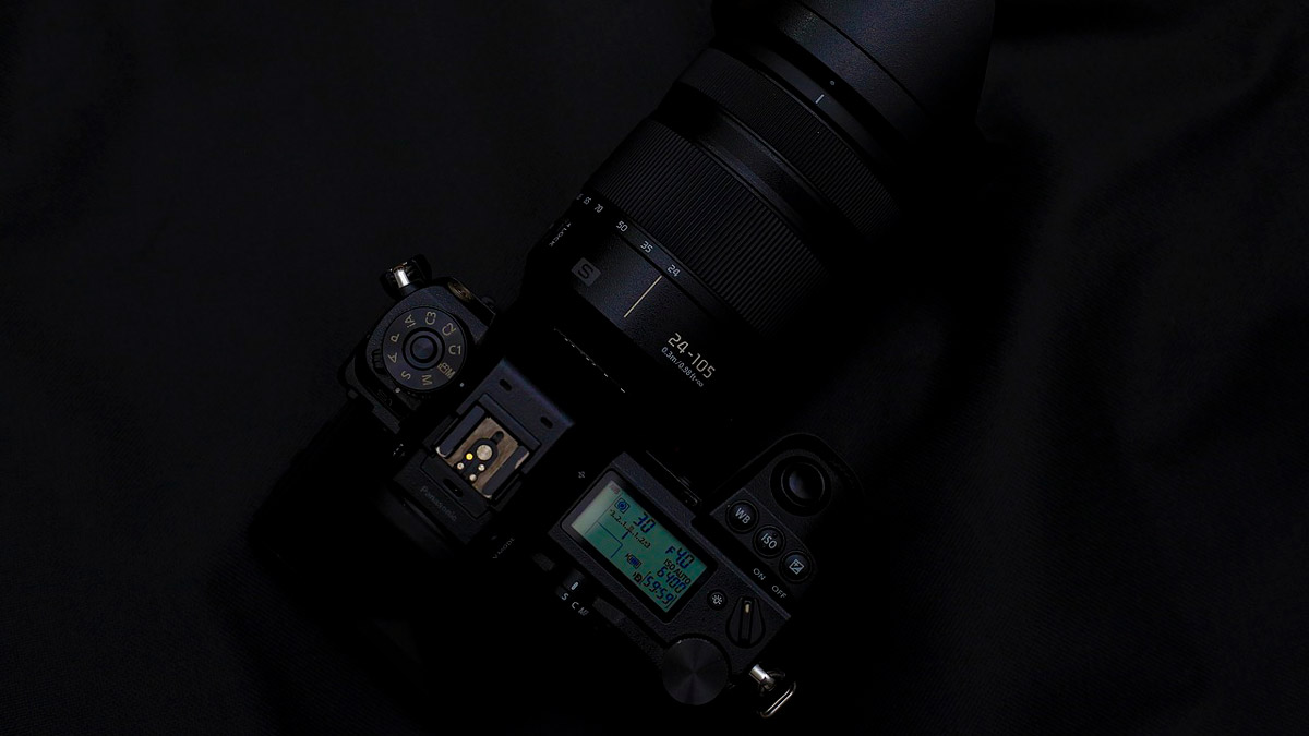 Mengapa Kamera Mirrorless Menjadi Pilihan Utama untuk Fotografi dan Videografi