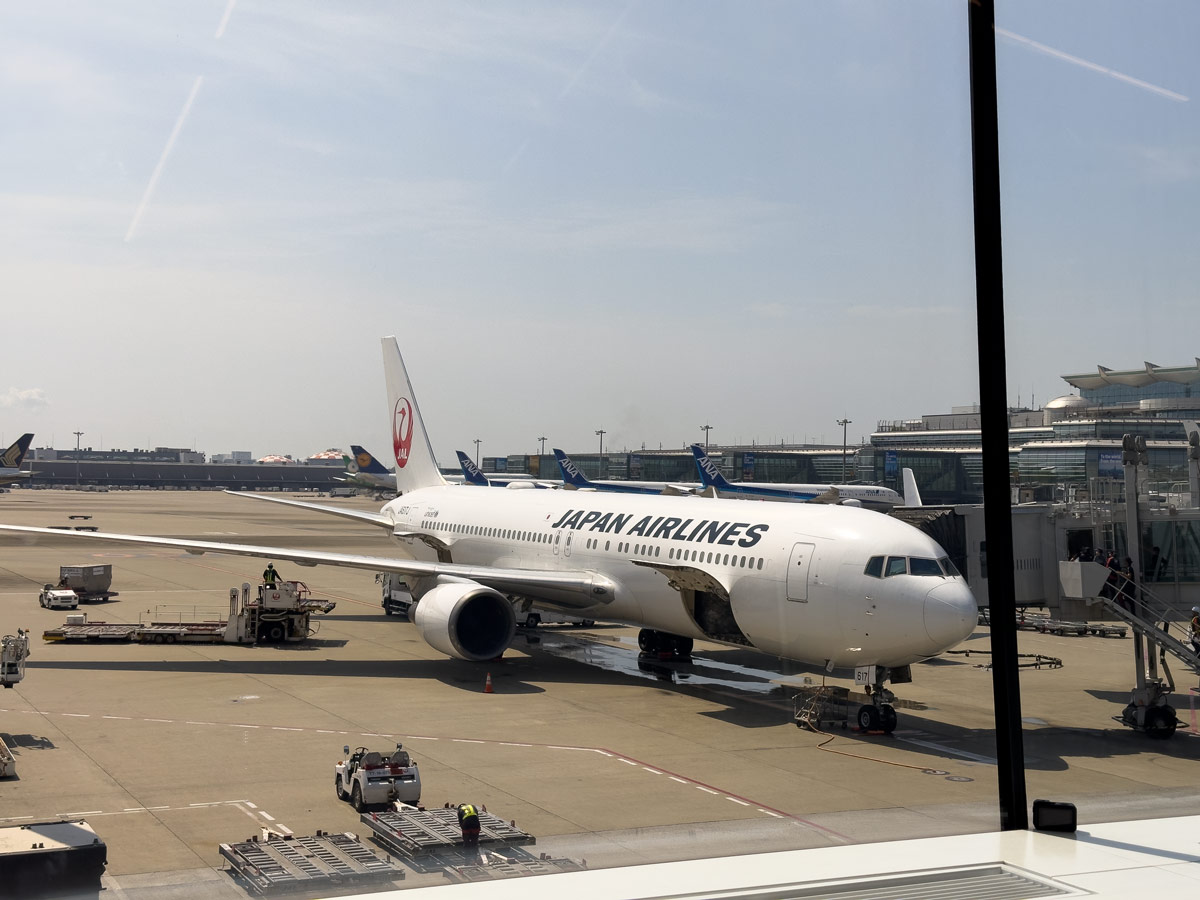 Merencanakan Perjalanan Pertama ke Jepang: Dari Bangli ke Tokyo, Kyoto, dan Osaka